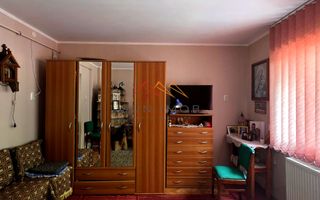 CASA TIP DUPLEX/ SPATE, P+ POD, 164 MP TEREN / BĂNEȘTI - PRAHOVA - Poză 4