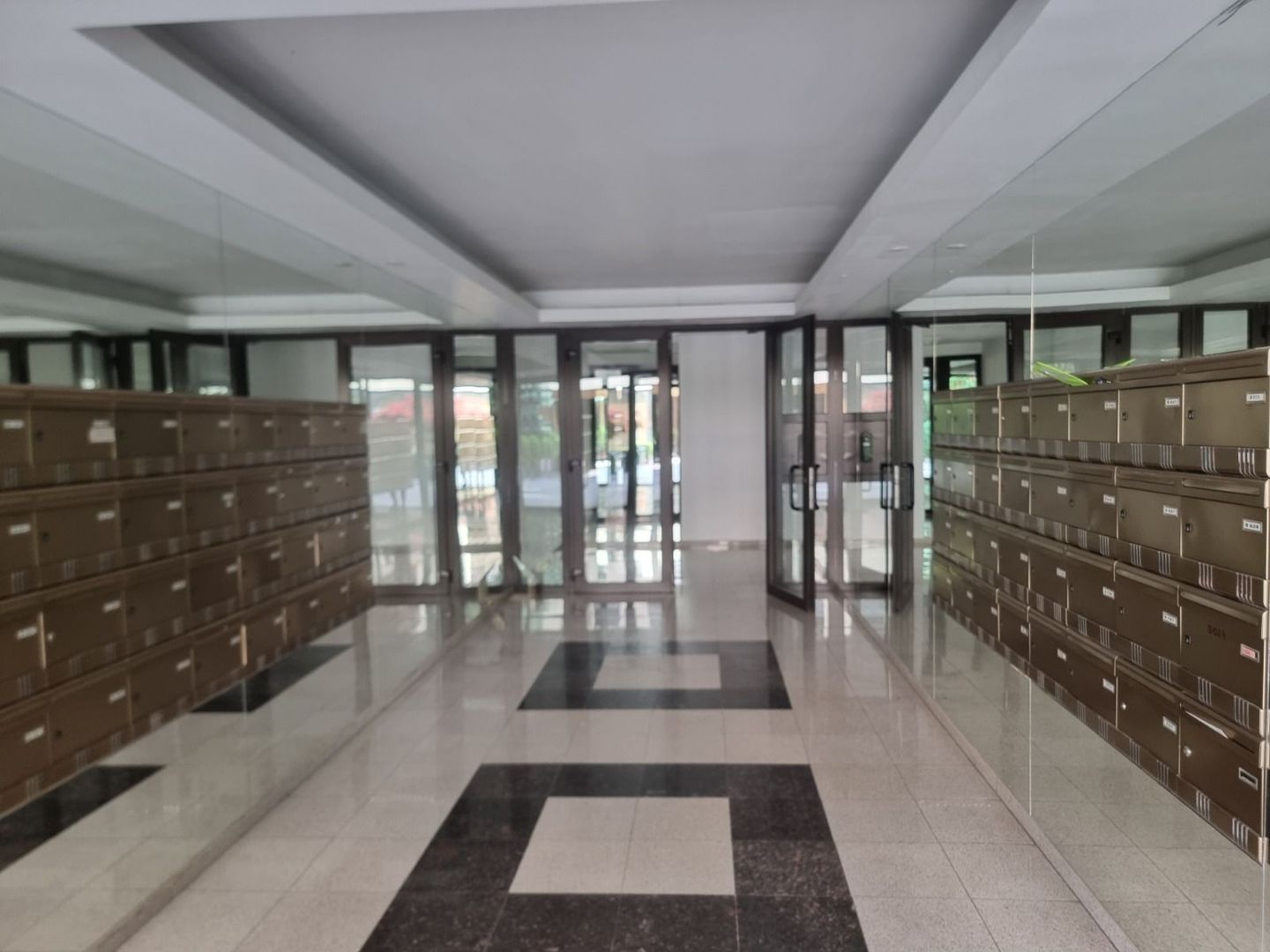 Apartament 3 camere vânzare  | Herastrau-Aviatiei |  North Area Lake View - Poză 14