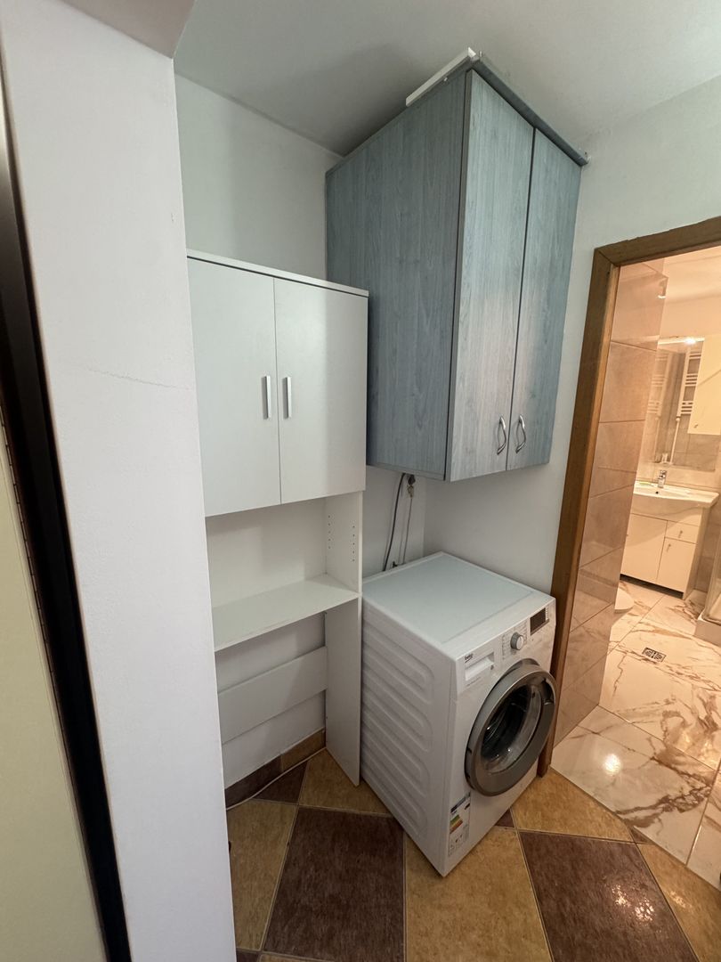 Apartament de închiriat – Sector 3 - Poză 3