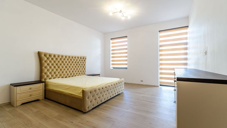 Apartament 3 camere, lux - Poză 4