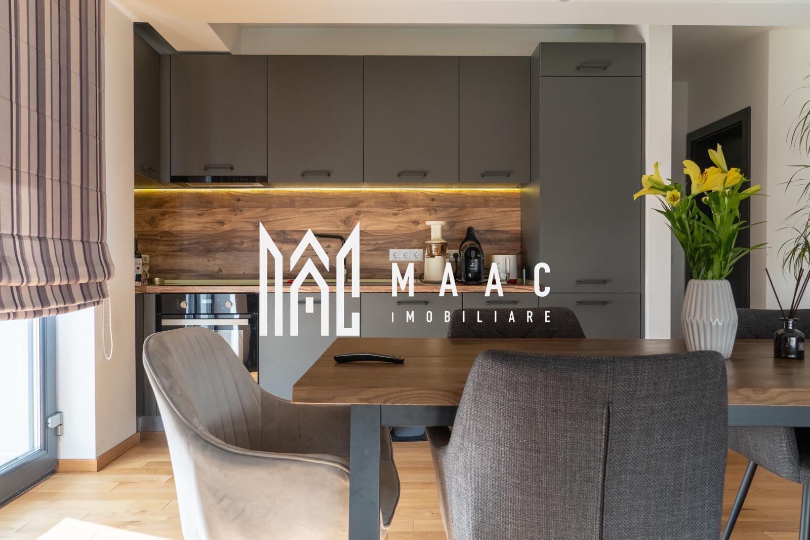 Casa I 7 camere I Teren 408 mp I Selimbar - Poză 1