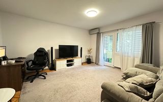 3 camere decomandate/ La 2 minute de p-ta Marasti - Poză 2