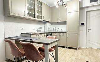 Apartament 2 camere de închiriat in Prima Urbana, Iosia - Poză 2