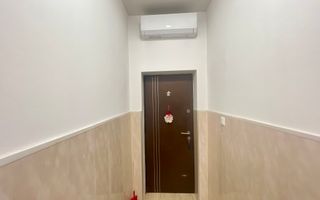 Apartament la casă 2 camere , 50 mp decomandat , Zona Pârneava ! - Poză 8