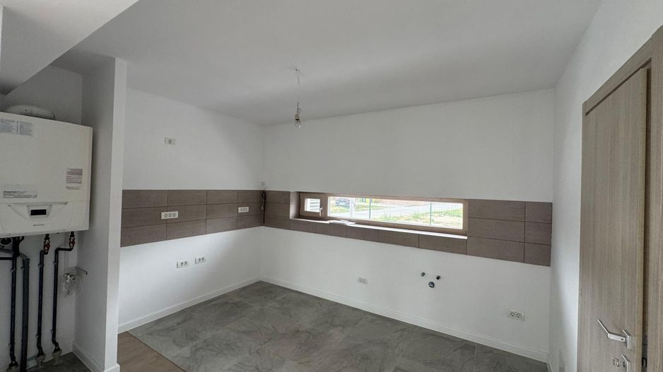 Casa de vanzare duplex I Otopeni I Premium - Poză 3