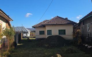 Teren intravilan de vânzare | Râmnicu Vâlcea | 2.800 mp - Poză 5