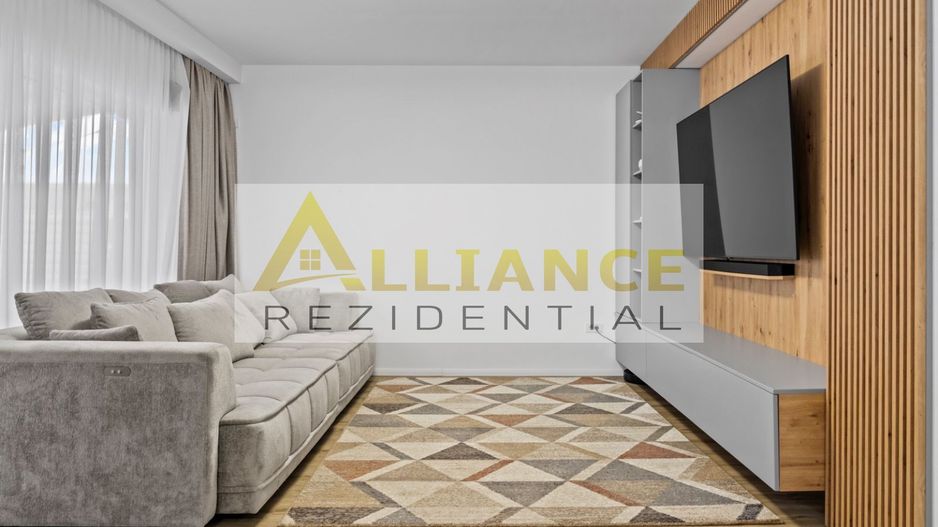 Casa de vanzare in comuna Berceni - Poză 2