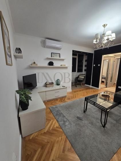 Apartament 2 camere | Central - P-ta Romana - Fără risc - Poză 1