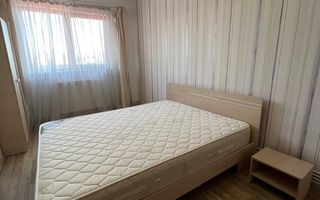 Apartament 2 camere de închiriat în zona Tătărași, Iași - Poză 4