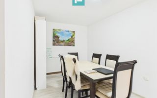 Casă 4 camere centru Vinga - Poză 8