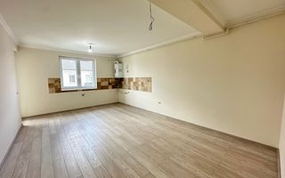 2 Cam, 2 dressing-uri, Finisaje Premium | Giroc– Hotel IQ | Investitie - Poză 1