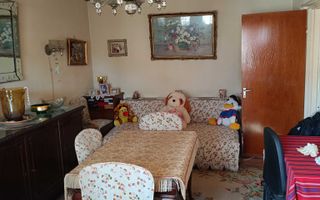 Apartament 2 camere de vanzare - Poză 2