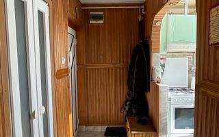 Apartament 2 camere | Etaj 4 | Zona Ultracentrala - Poză 15