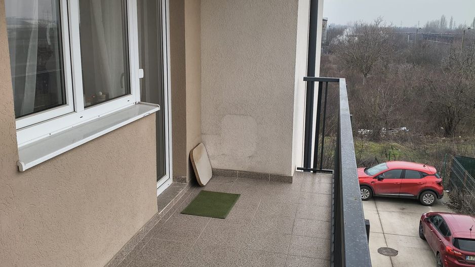 2camstudio53mp/DealuCucului 52/STB 241-3min/15min metrou ApPatriei - Poză 9