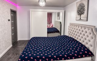 APARTAMENT 3 CAMERE - 80 MP - ACCES ÎN GRĂDINĂ -MAZEPA 1 – PIAȚA ANCORA - Poză 7