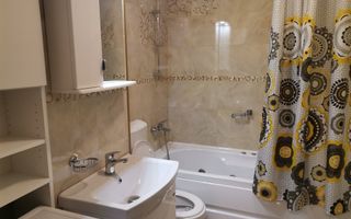 Inchiriere apartament de Lux, Banat - Poză 4