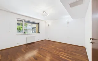Apartament 3 camere | Sos. Nordului | Herastrau | Terasa 22 mp - Poză 15