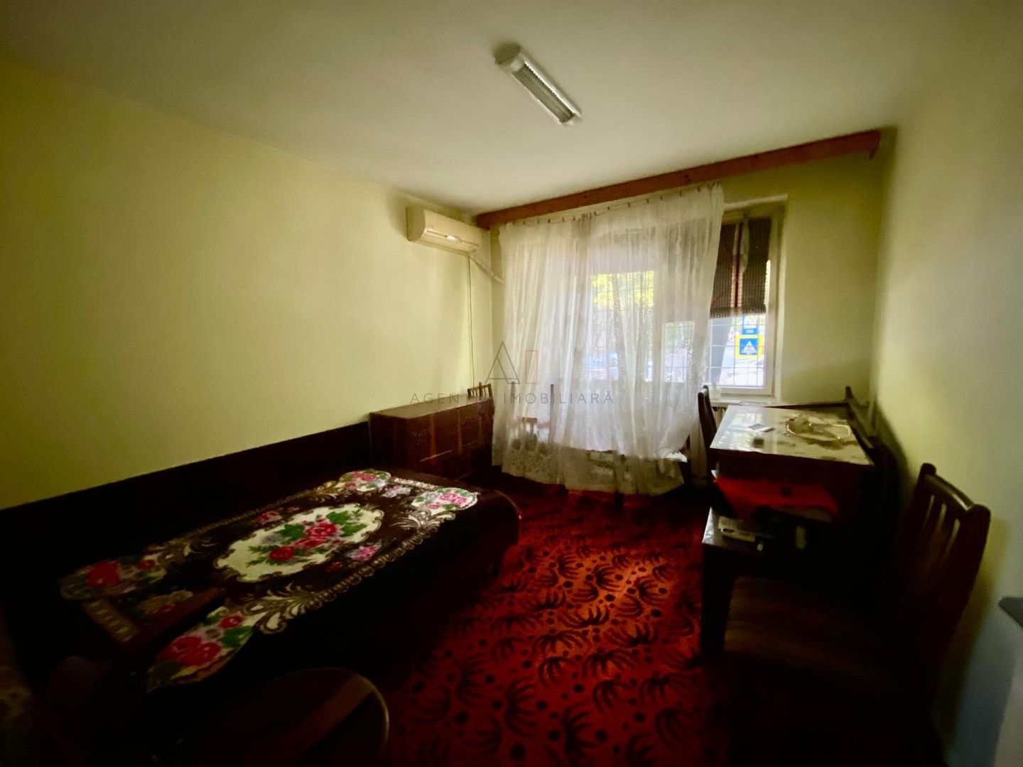 4 camere Lujerului Metrou - Poză 2