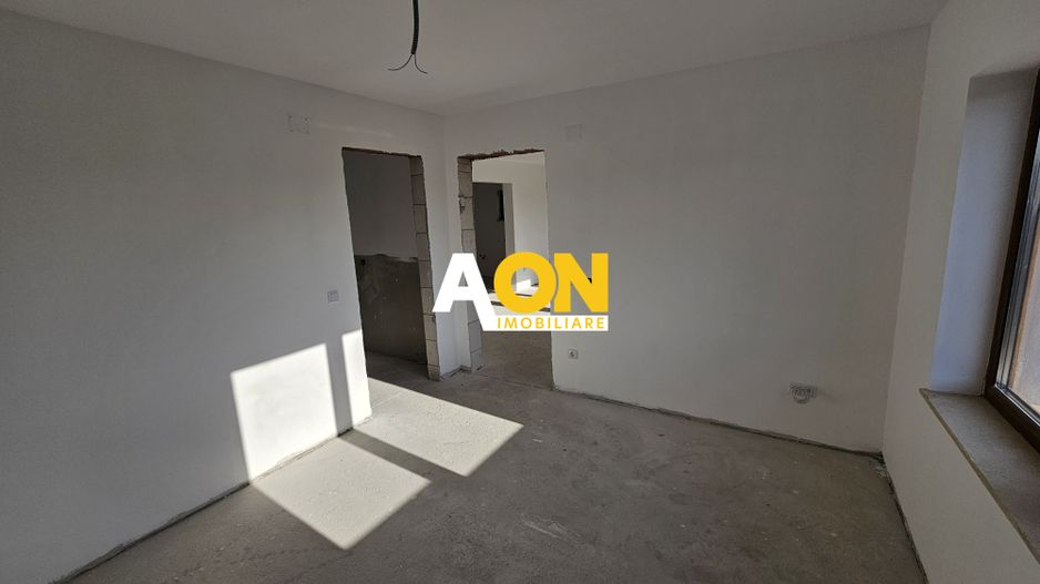Casa 4 camere, 2 bai, predare la cheie, Micesti - Poză 8
