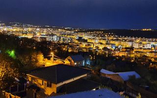 1 Camera Bloc Nou Copou Stadion / UAIC - Comision 0% - Poză 4