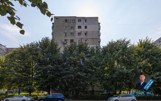 Apartament 3 camere, Narciselor - Poză 29