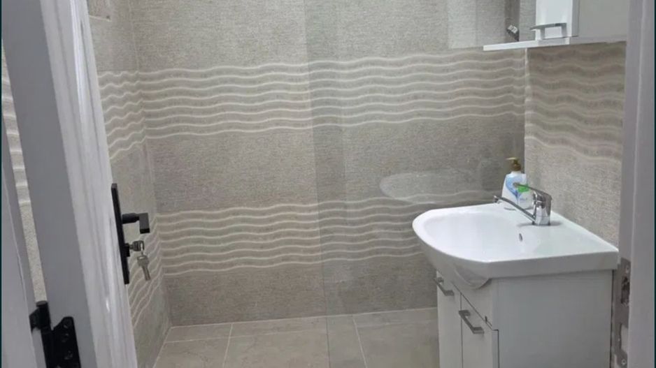 AP. 2 CAMERE SOS. COLENTINA, PRIMA INCHIRIERE, RENOVAT, MOBILAT MODERN - Poză 5