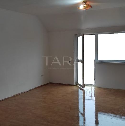 Apartament cu 1 cameră și parcare, în zona Muzeul Apei – Florești. - Poză 1