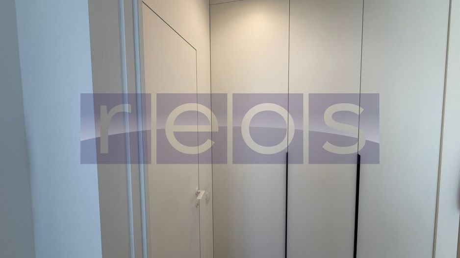 VANZARE APARTAMENT 2 CAMERE | BARBU VACARESCU | 51MP | MOBILAT-UTILAT - Poză 15
