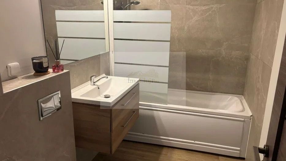 Inchiriere apartament 2 camere, parcare, Junior Residence - Poză 5