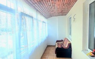 Apartament 2 camere de închiriat | Sibiu | 62 mp | parcare - Poză 2