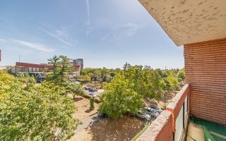 Apartament 3 camere tip Samantha, zona Polivalentă - Poză 1