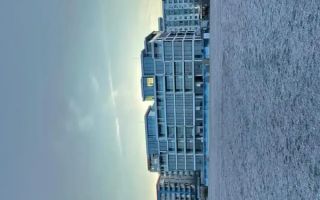 Vânzare, apartament, 2 camere cu grădină, Mamaia Nord - Poză 2