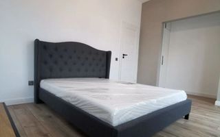 Penthouse ultrafinisat. Zona linistita, de case. Floresti. - Poză 5