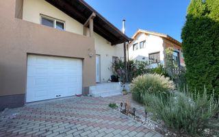 Casa spatioasa+garaj, zona Sud, comision 0! - Poză 2