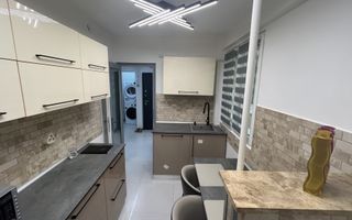 Apartament 2 camere | Eroii Revoluției | Două minute distanță de metrou - Poză 2