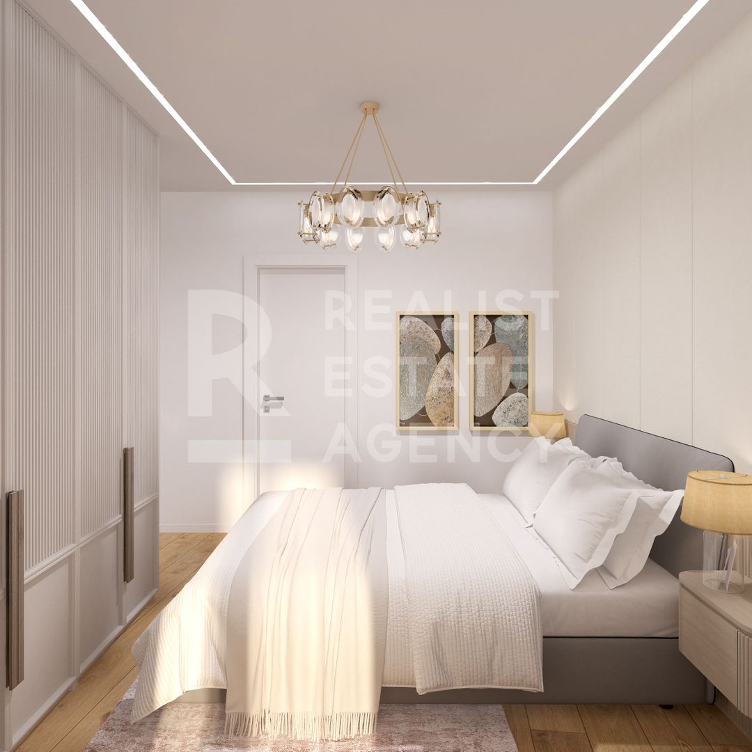 Vânzare, apartament, 3 camere, București - Poză 3