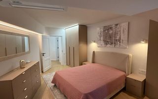 Apartament 3 camere decomandat de inchiriat in Piata Alba Iulia - Poză 5