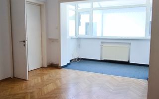 Apartament Dorobanti Beller 5 camere et 1 - Poză 8