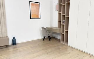 2 Camere de Lux, Marasti, Record Park, The Office, 21 Decembrie - Poză 3