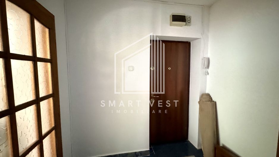 Apartament 3 camere | 64 mp util + balcon | Zona Micro 16 - Poză 16