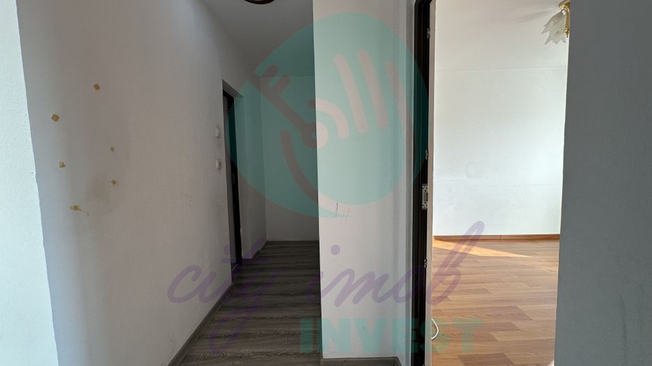 Piata ALBA IULIA - Vedere PANORAMICA - Poză 15