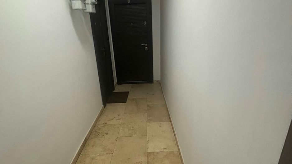 3 camere decomandat | Imobil 2022 | 2 locuri de parcare - Poză 18