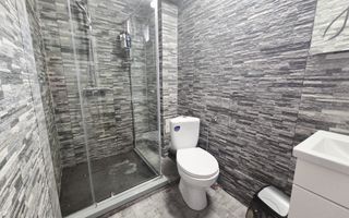 Casă de vânzare Cartierul Tineretului - Sibiu - Poză 16