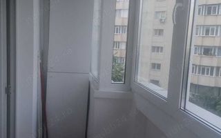 Apartament 2 camere , decomandat 60 mp util 1990 Tei, Circului - Poză 7