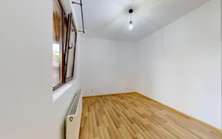 Apart. 2 cam. Parter cu Balcon + Parcare! Chiajna lângă Pădure ! - Poză 14