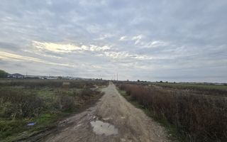 LOTURI CONSTRUIBILE 500 MP | COMISION 0% - Poză 8