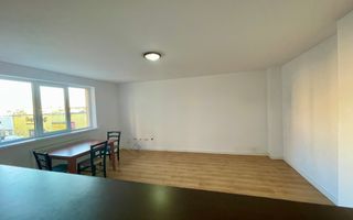 Apartament spațios cu 3 camere Hipodrom 3 - Poză 4