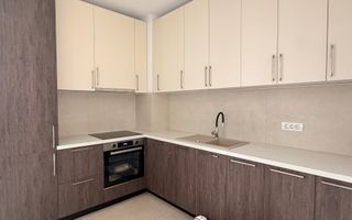 Apartament 2 camere | 55 mp | Pet friendly  | Campeador City | - Poză 7