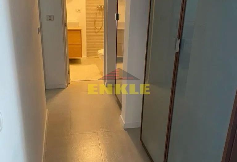Apartament 4 camere, renovat complet, lângă Parcul Mihai Eminescu - Poză 11