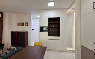 APARTAMENT PREMIUM - Poză 4